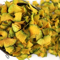 태진무역 단호박칩 700g X 3개