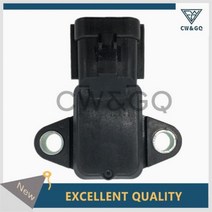 YAMAHA 150HP 63P-82380-00 63P-82380-00-00 E1T23471 용 자동 흡기 압력 센서