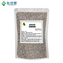 국산 갈화 100g 칡꽃 말린 건조, 1개, 1개