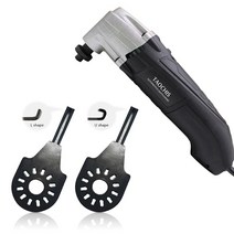 도배기계 Taochis 자동차 헤드 라이트 개조 도구 하드 접착제 제거를위한 220v 전기 차가운 접착제 제거 도구 청소 carlight, 기계와 칼