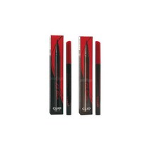 클리오 아이라이너 수퍼프루프 브러쉬라이너 0.55ml, 클리오 수퍼프루프 브러쉬 라이너 0.55ml