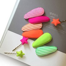 네온스타핀