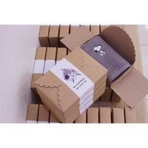 ﻿제주120만덕콜센터 개소10주년기념 스누피수건 선물용수건 결혼답례수건 리버40세면타월, 갈색진회색연회색아이보리