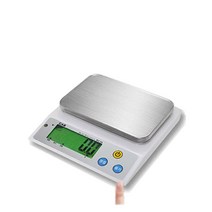 [디어제스트]_카스 디지털주방저울 WZ-3A 전자 업소용 영업용★★★★★, ▦▦▦이 상품으로 구매할래요