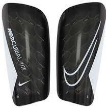 나이키코리아 머큐리얼 라이트 신가드 (DN3611-010), DN3611-010, 스타일번호:DN3611-010 / 사이즈:S