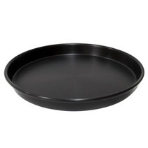 유진토스코 경질높은피자팬, 1개