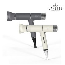 라헨느(LAHEINE) [라헨느] 2세대 더 퀸 티 스타일 헤어드라이기 2colors, 연베이지