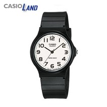 카시오 MQ-24-7B2LDF