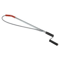 공성 낚시대청소기 KS SP-1M, 단일 수량