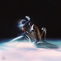 [CD] Yves Tumor (이브스 튜머) - Heaven To A Tortured Mind