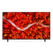 LG전자 울트라 HD LED TV, 방문설치, 스탠드형, 125cm(50인치), 50UP8300KNA