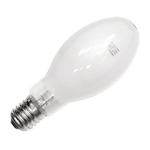 오스람 HWL MBTF BL램프 220V 250W 비엘전구 E39, 단일수량