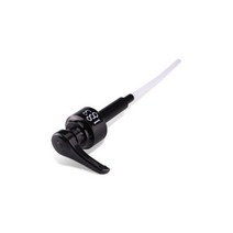 1883 패션프룻시럽 1000ml, 1883 시럽 펌프