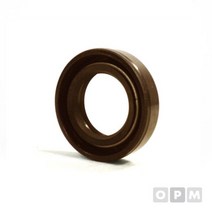 오일씰 바이톤 리데나 내경60 60x75x9, 색상:[색상]본상품