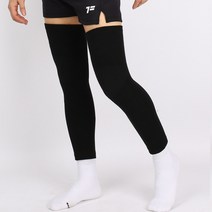 02메디칼 겨울 무릎보호대, 1세트