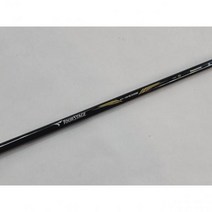 중고 투어스테이지 Vi-WEDGE 웨지샤프트 S 34.5인치 // 20211217, 단품