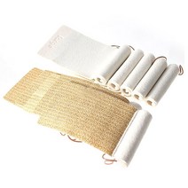 그리에이트 웨이브 마스터 부직포 30ea 1세트