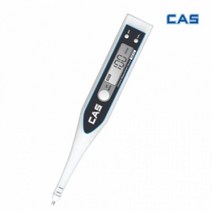 올콕카스 염소농도측정기 CM-V2 (락스외 소독액) 염도 측정계 급식 산업용 디지털 디지탈 주방용 식당용 환자식+allcokㅍㄱ, 이상품이좋아요