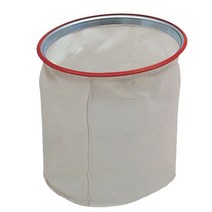mirmall_경서기업-산업용 액세서리 필터-부직포 슈퍼-2000용 K-1500. -2700용 (1EA) 공업용청소기 부품 용품 용 진공 전동+★★★★★, 이상품구매해요