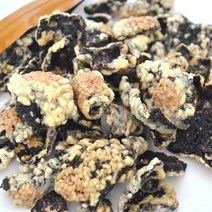 남원 김부각 45g x 5봉 김스낵, 1개