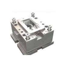 금형 제조기 사출금형 사출기 가공기 공장 플라스틱, 1개