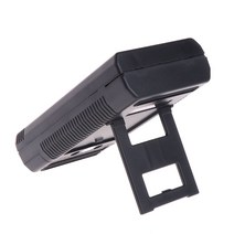 후쿠시마 휴대용방사능측정기 라돈측정기 방사능측정기 전자기 방사선 검출기 디지털 미터 선량계 테스터 드롭 배송, 한개옵션0