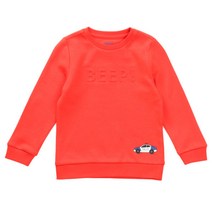 [에스핏] W몰 키즈 붕붕이RT SKT509MKRT07