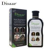 연예인 소금샴푸 모발 재성장 안티 탈모 중국 모발 성장 제품을 위한 disaar 전문, 한개옵션0