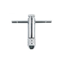 탭핸들 자동T탭핸들 스마토 RTH-01(M3-8)