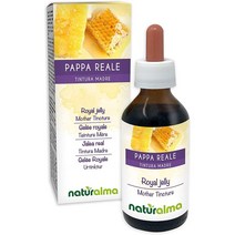 Naturalma Royal jelly 내추럴마 로얄젤리 100ml, 1개