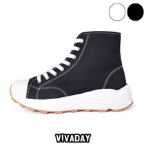 기타 VIDW-SS1009 올스스니커즈
