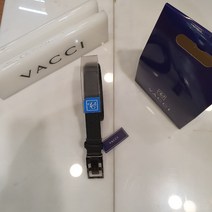 바찌 남성 정장 4계절용 소가죽 블랙 자동벨트 VB 1J 1PR 106 K0
