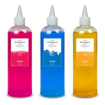 HP 2130 2131 2132 무한잉크프린터 잉크젯 복합기, HP2132 무한잉크복합기 프린터 500ML 컬러3색