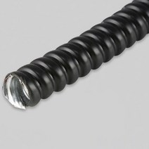 후렉시블 전선관 주름관 전선 배관 방수 54MM 20M