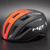 접이식 휴대용 포켓 로드 헬멧 남성 여성을위한 TRENTA 프로 사이클링 헬멧 전문 MTB 도로 자전거 만났다 U, [01] M 54-60cm, 18 CT-04_01 M 54-60cm