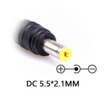 36v충전기 어댑터 전동 퀵보드충전기 36V 2A 배터리 충전기 출력 42V 입력 100V-240V AC 리튬 이온 폴리 10S 시리즈 전기 자전거용, AU, 01 42V 2A-DC5.5
