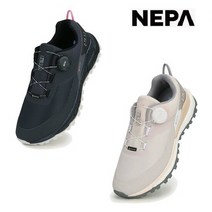 네파 (네파)(여성) 2컬러 네오 스피릿 고어텍스 등산화(트레킹화) 7I27622B_IS