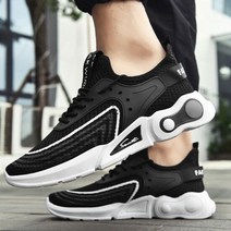 걷기 편한 스포츠 운동화 쇼핑몰 가성비 런닝화 선물