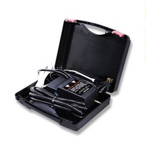 무선 유선 물걸레 고압 업소용 스팀청소기2000W 전기 스팀 청소기 가정용 고온 및 압력 에어컨 레인지 후드, 01 WHITE_04 AU_01 220V, 01 WHITE_04 AU_01 220V