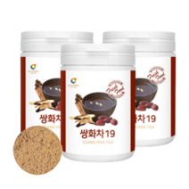 쌍화농축 쌍화차 계피 숙지황 분말 몸이 따뜻해지는차 카페인없는 건강 환절기