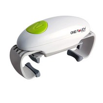 PG 원터치 병오프너 뚜껑따개 오프너 전동 병따개