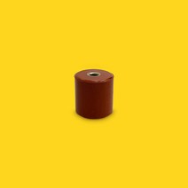 에폭시 절연애자 각형 저압애자 25x25 M6﻿ 전기절연 지지 epoxy insulator, 25x25 M6