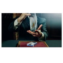 마술용품 카드 봉 마술 용품 kostya kimlat의 2020 box