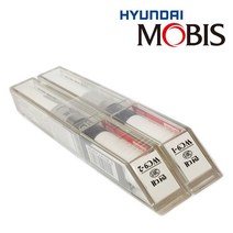 순정품 현대자동차 모비스 정품 붓펜 페인트 - 팰리세이드 더 뉴 그랜져ig hg 아반떼 CN7 소나타 제네시스 G80 G70 GV80 싼타페 DM TM 투싼ix i30, WC9 - 화이트크림 (+펄)