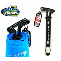 뉴스포츠 연맹 퀵 스템, 단품