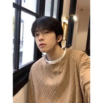 하이엔드 느낌의 러피안 핸섬 반팔 티셔츠 남성 여름 하이 스트리트 헤어 스타일리스트 트렌디 브랜드 프라이드 스트리트 헤비 네트 레드 빈티지 탑 제이핏 힙쟁이 대학생필수품 프린트스타