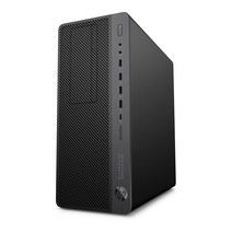 HP 엘리트데스크 워크스테이션 에디션 800 G4 TWR i5-8400 16G SSD256G