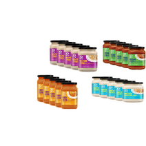 백설프리미엄파스타소스5개입 염화칼슘 말토덱스트린 바질크러쉬드 미국산 스페인산 잔탄검 파슬리후레이크 복지시설 해구신, 백설 토마토 라구 파스타소스 375g x 5, 5개, 375g