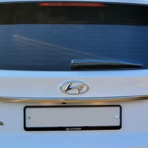 올 뉴 쏘렌토UM/CAP 후방와이퍼 325mm