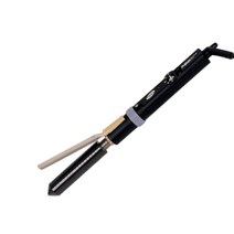 피닉스 NEW PN-757 원권아이롱 고데기 (6mm~22mm), 10mm